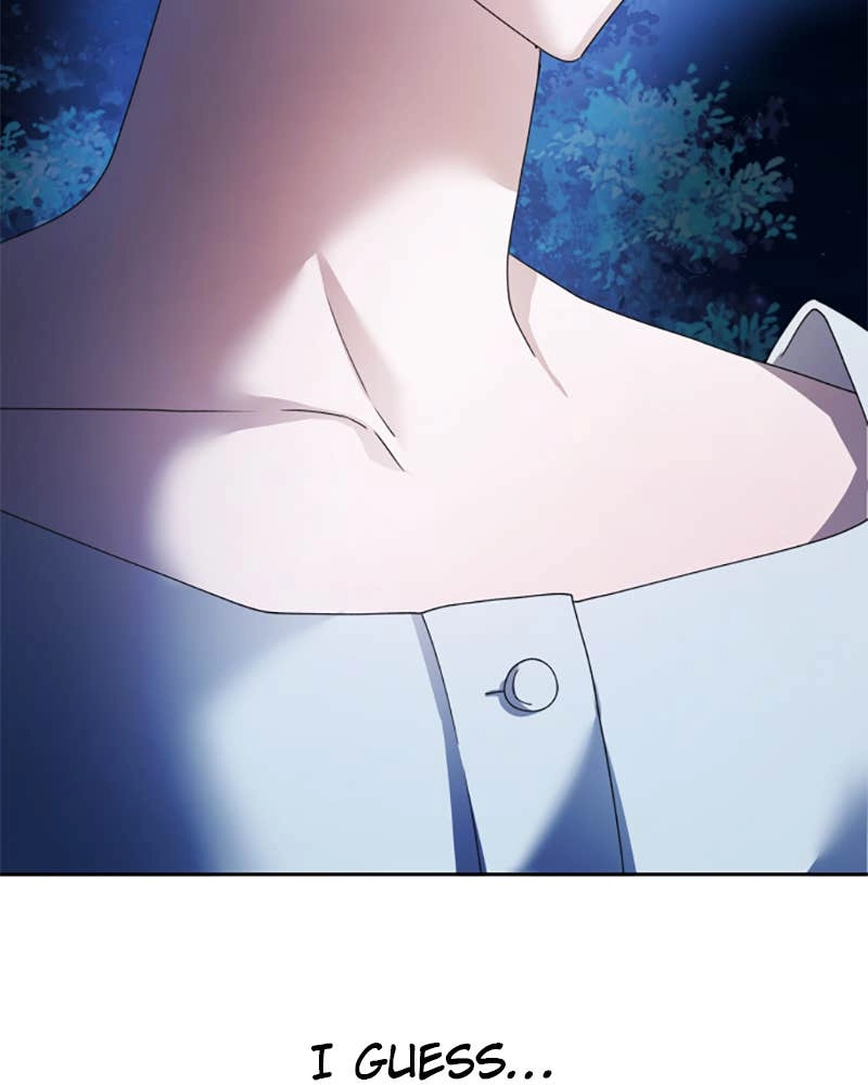 Your Throne Chapter 95 – THE PATH HE CHOSE (2) Page 108