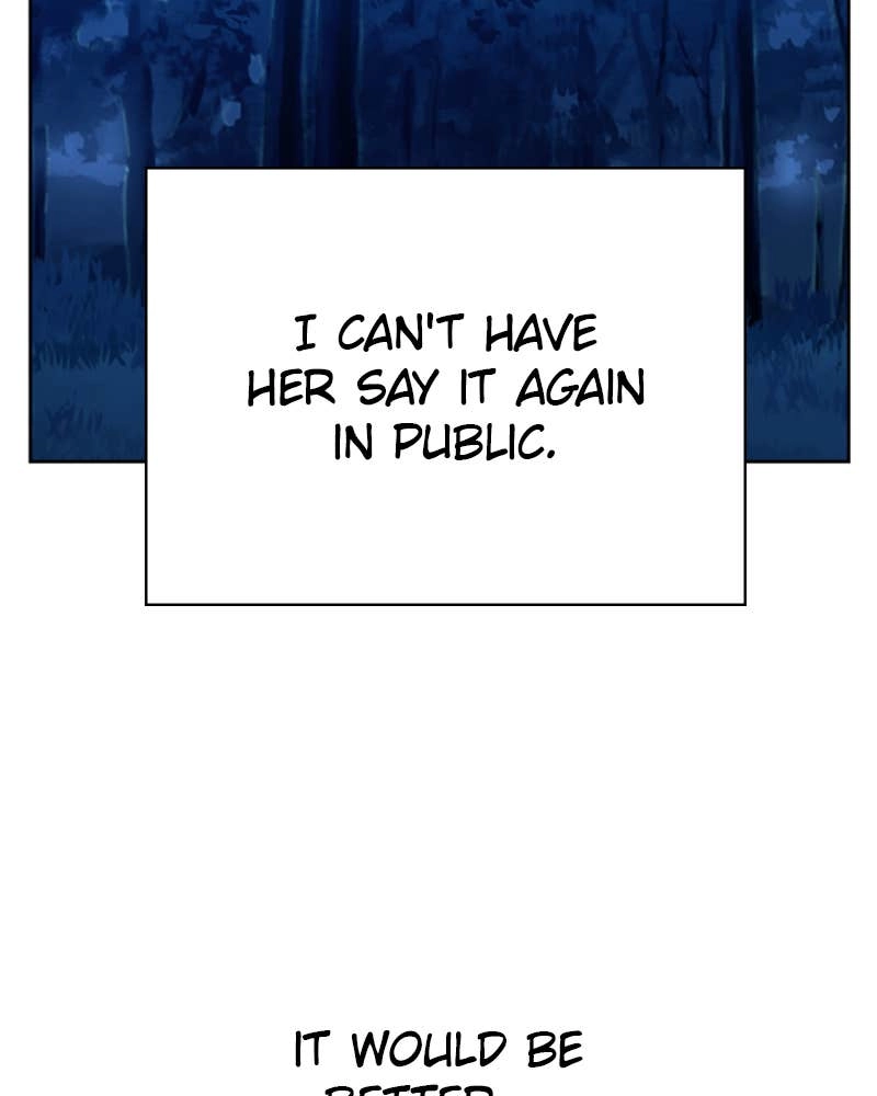 Your Throne Chapter 95 – THE PATH HE CHOSE (2) Page 112