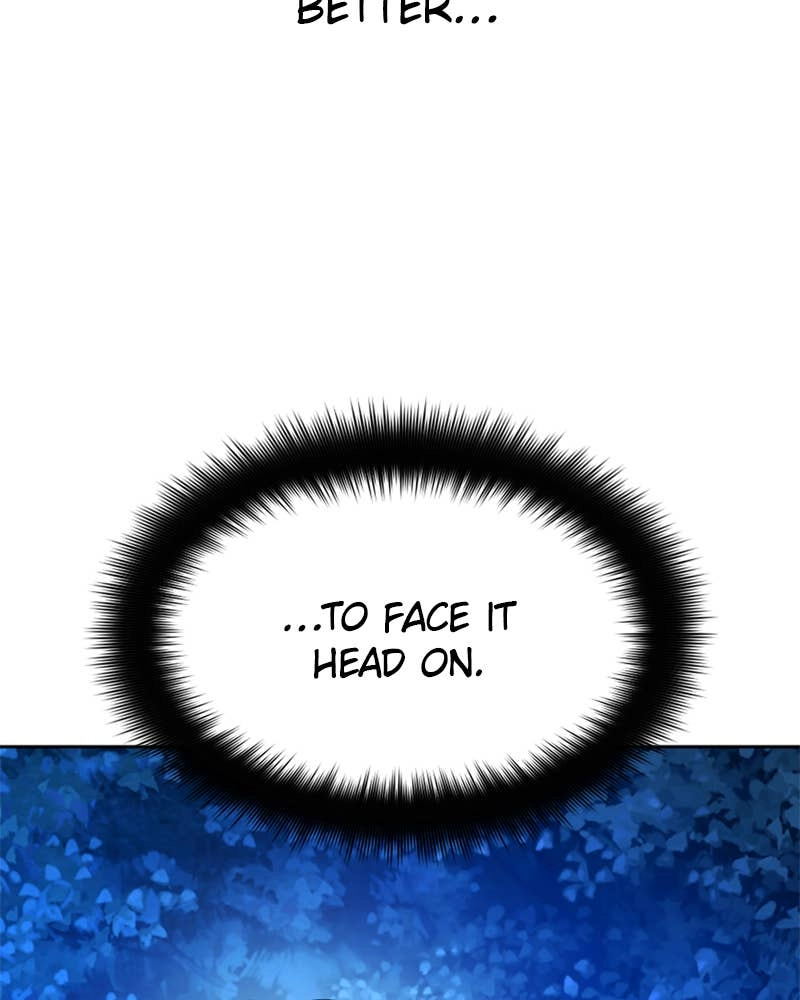 Your Throne Chapter 95 – THE PATH HE CHOSE (2) Page 113