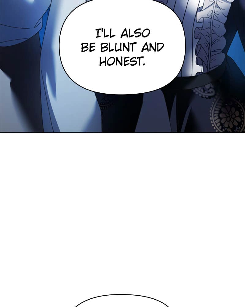 Your Throne Chapter 95 – THE PATH HE CHOSE (2) Page 115