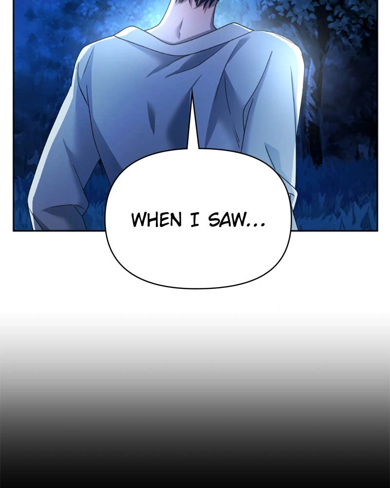 Your Throne Chapter 95 – THE PATH HE CHOSE (2) Page 119
