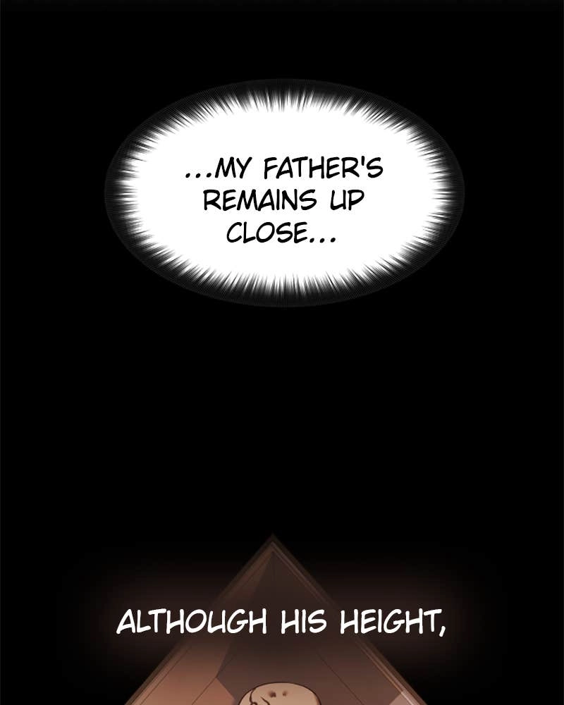 Your Throne Chapter 95 – THE PATH HE CHOSE (2) Page 120