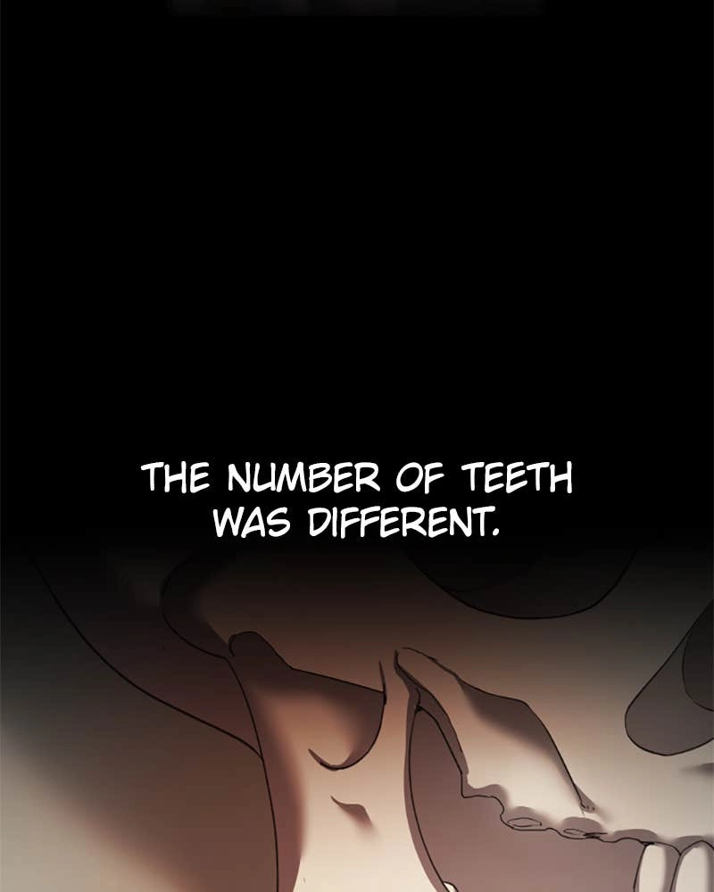 Your Throne Chapter 95 – THE PATH HE CHOSE (2) Page 122