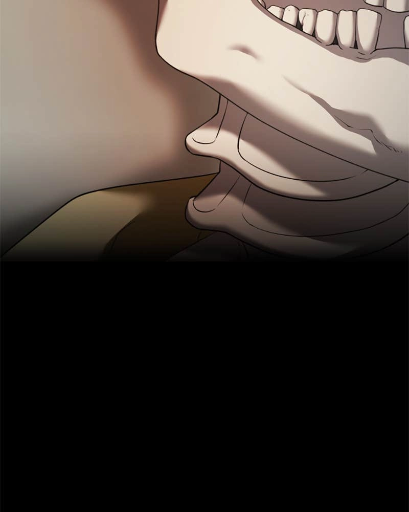 Your Throne Chapter 95 – THE PATH HE CHOSE (2) Page 123