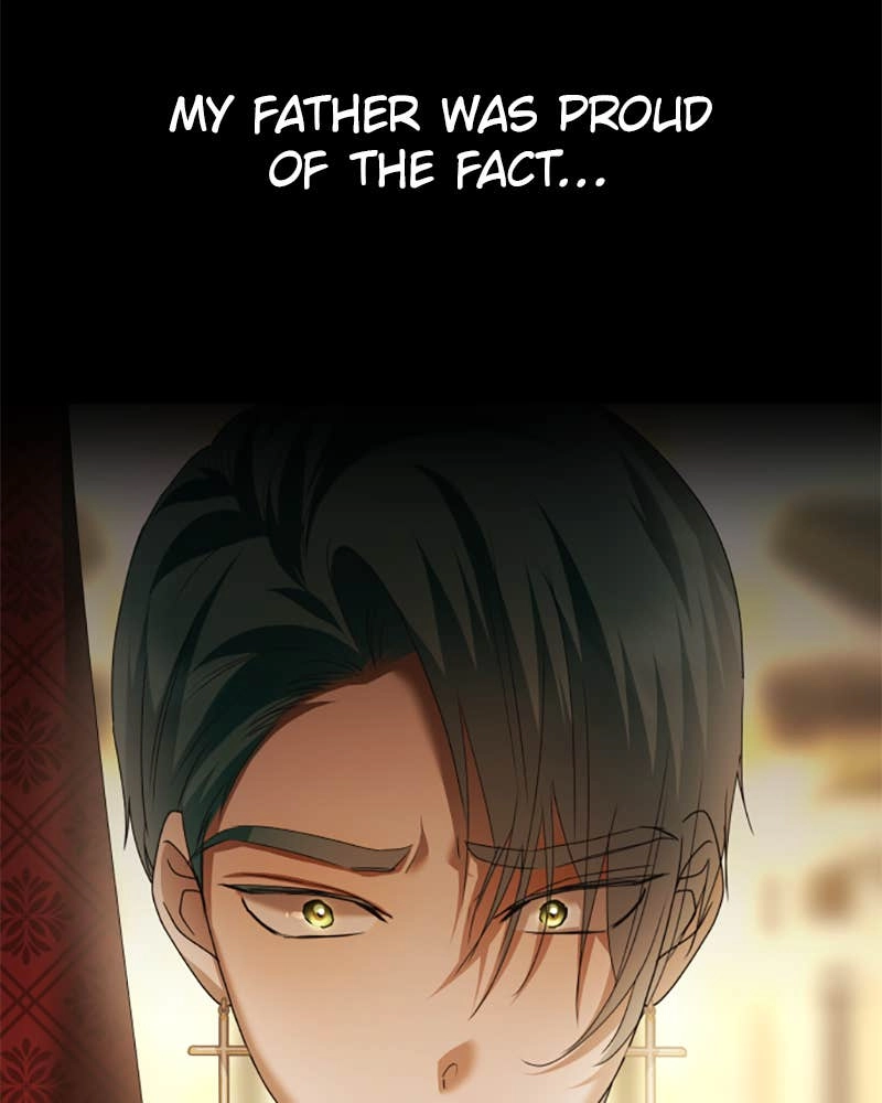 Your Throne Chapter 95 – THE PATH HE CHOSE (2) Page 124
