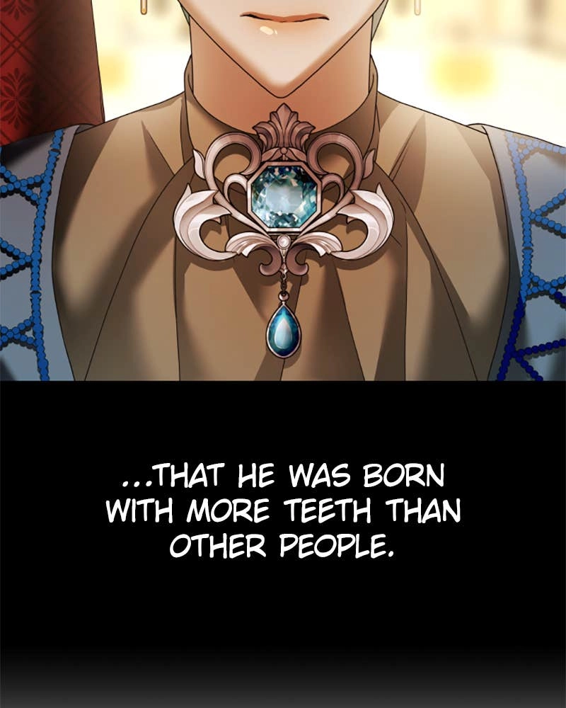 Your Throne Chapter 95 – THE PATH HE CHOSE (2) Page 125