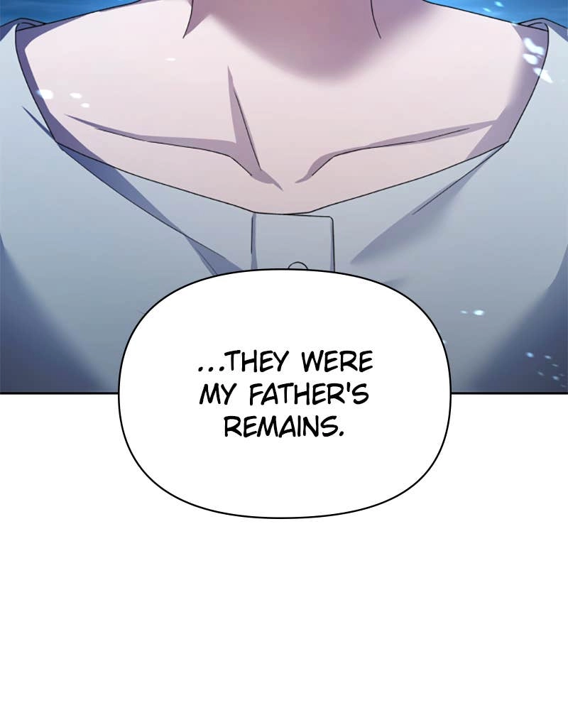 Your Throne Chapter 95 – THE PATH HE CHOSE (2) Page 128