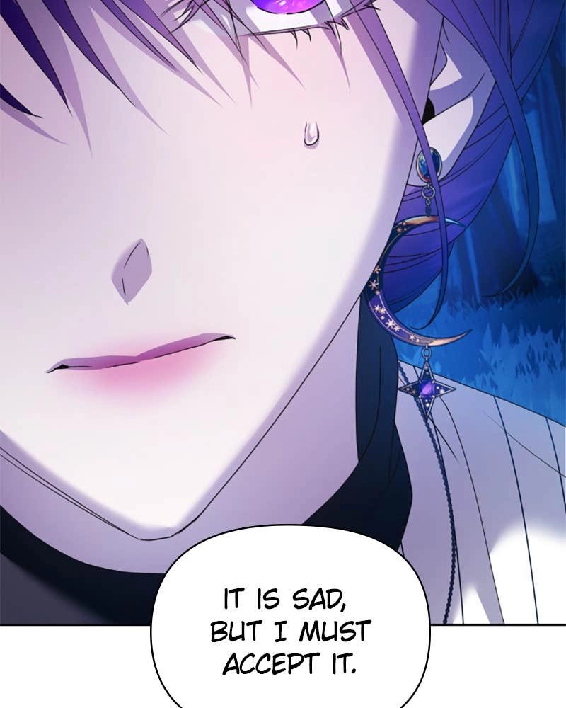 Your Throne Chapter 95 – THE PATH HE CHOSE (2) Page 130
