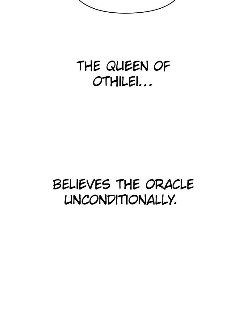 Your Throne Chapter 95 – THE PATH HE CHOSE (2) Page 131
