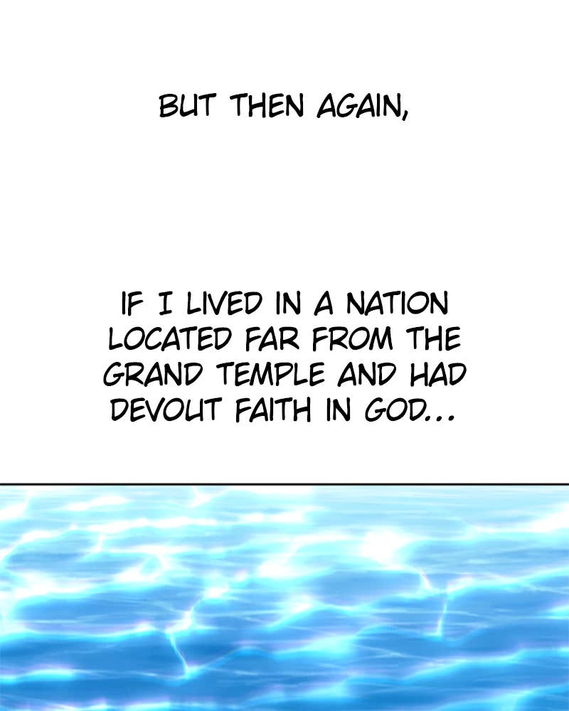 Your Throne Chapter 95 – THE PATH HE CHOSE (2) Page 132