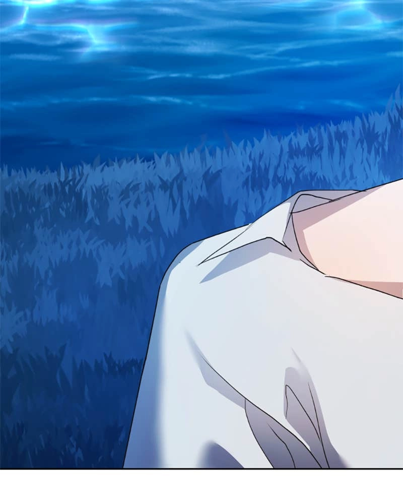 Your Throne Chapter 95 – THE PATH HE CHOSE (2) Page 133
