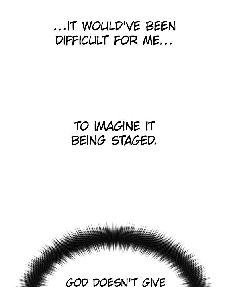 Your Throne Chapter 95 – THE PATH HE CHOSE (2) Page 134