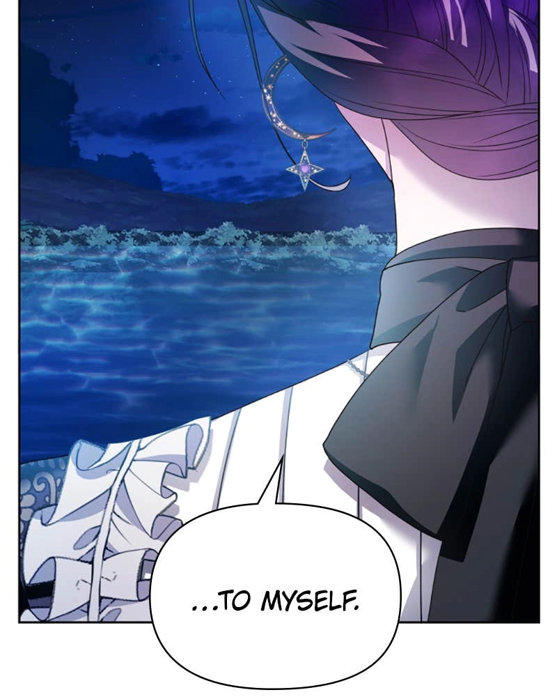 Your Throne Chapter 95 – THE PATH HE CHOSE (2) Page 136