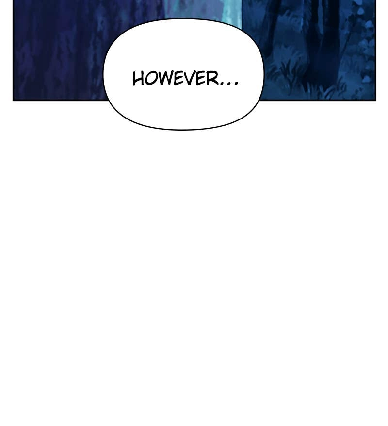 Your Throne Chapter 95 – THE PATH HE CHOSE (2) Page 138