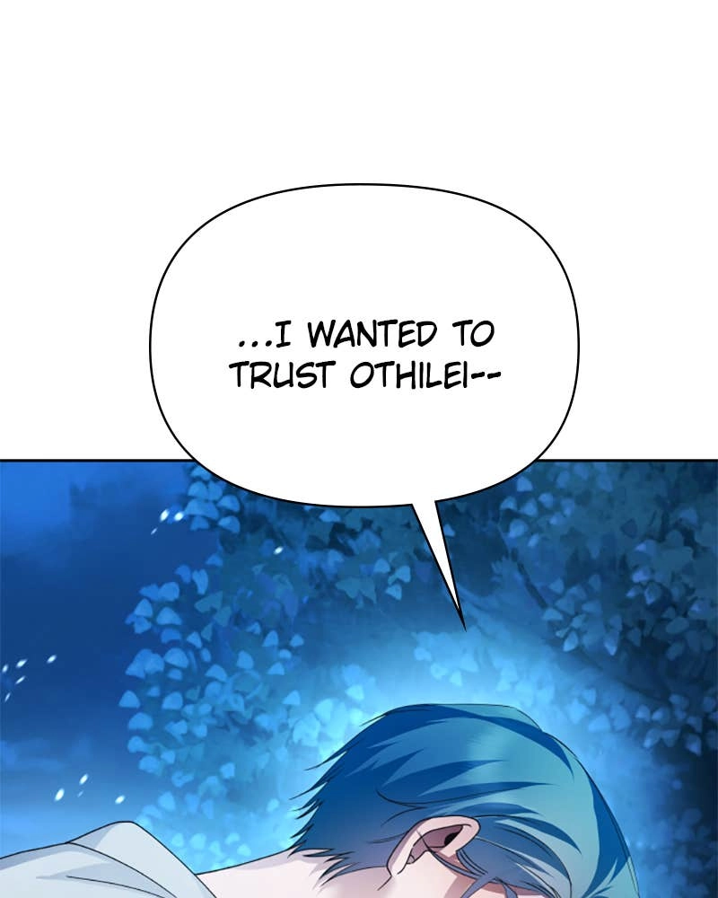 Your Throne Chapter 95 – THE PATH HE CHOSE (2) Page 139