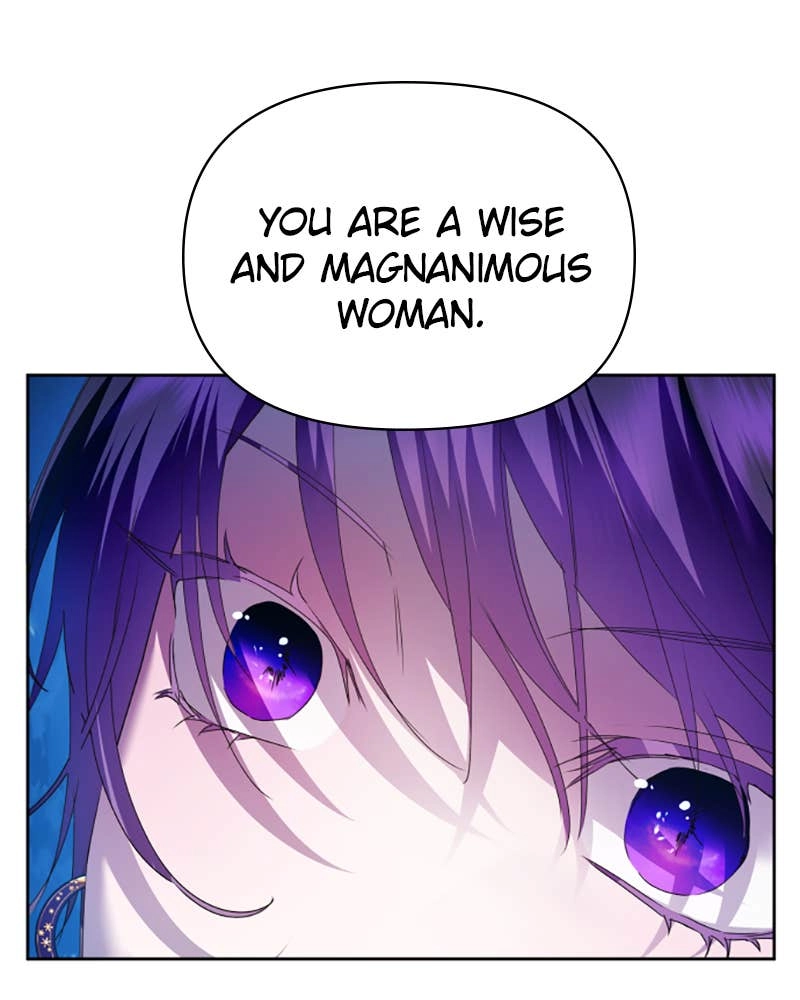 Your Throne Chapter 95 – THE PATH HE CHOSE (2) Page 143