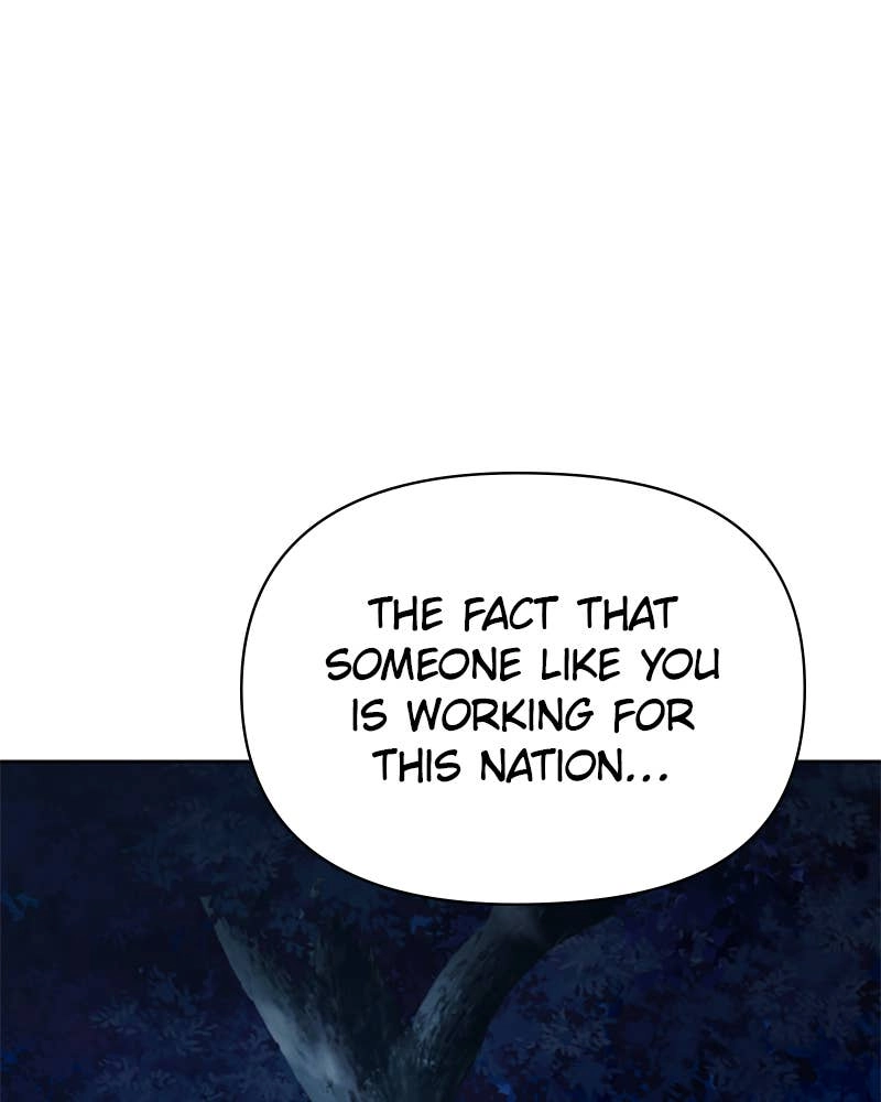 Your Throne Chapter 95 – THE PATH HE CHOSE (2) Page 144