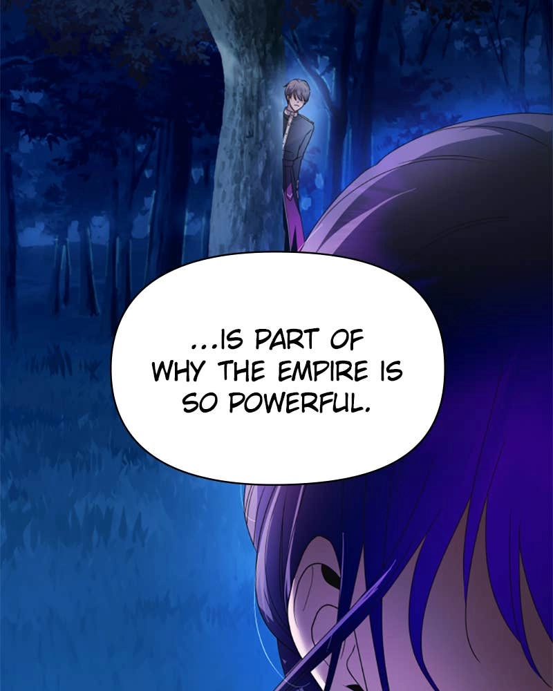 Your Throne Chapter 95 – THE PATH HE CHOSE (2) Page 145