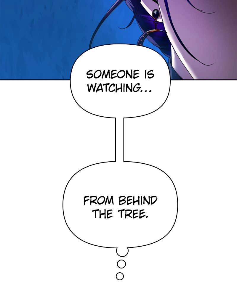 Your Throne Chapter 95 – THE PATH HE CHOSE (2) Page 146