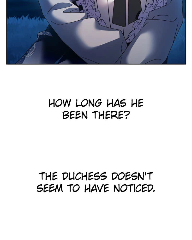 Your Throne Chapter 95 – THE PATH HE CHOSE (2) Page 148