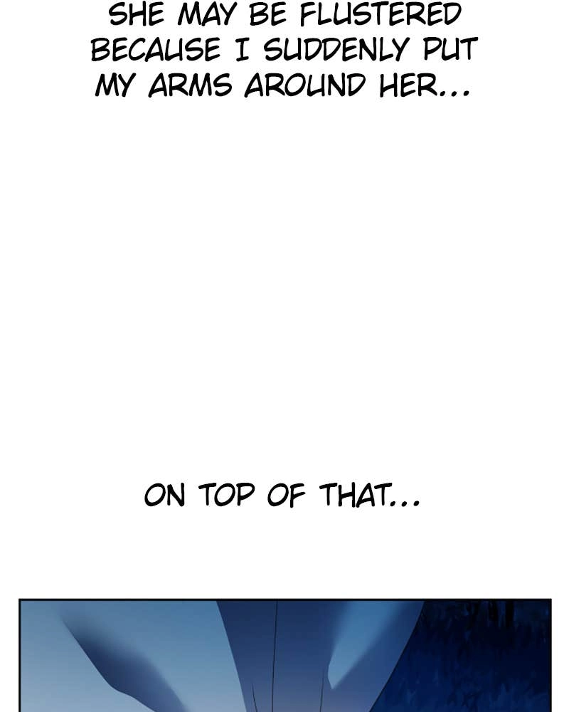 Your Throne Chapter 95 – THE PATH HE CHOSE (2) Page 149
