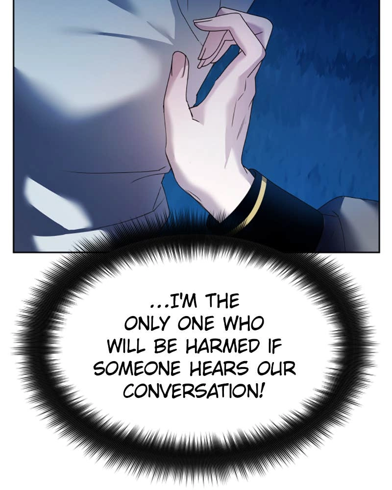 Your Throne Chapter 95 – THE PATH HE CHOSE (2) Page 150