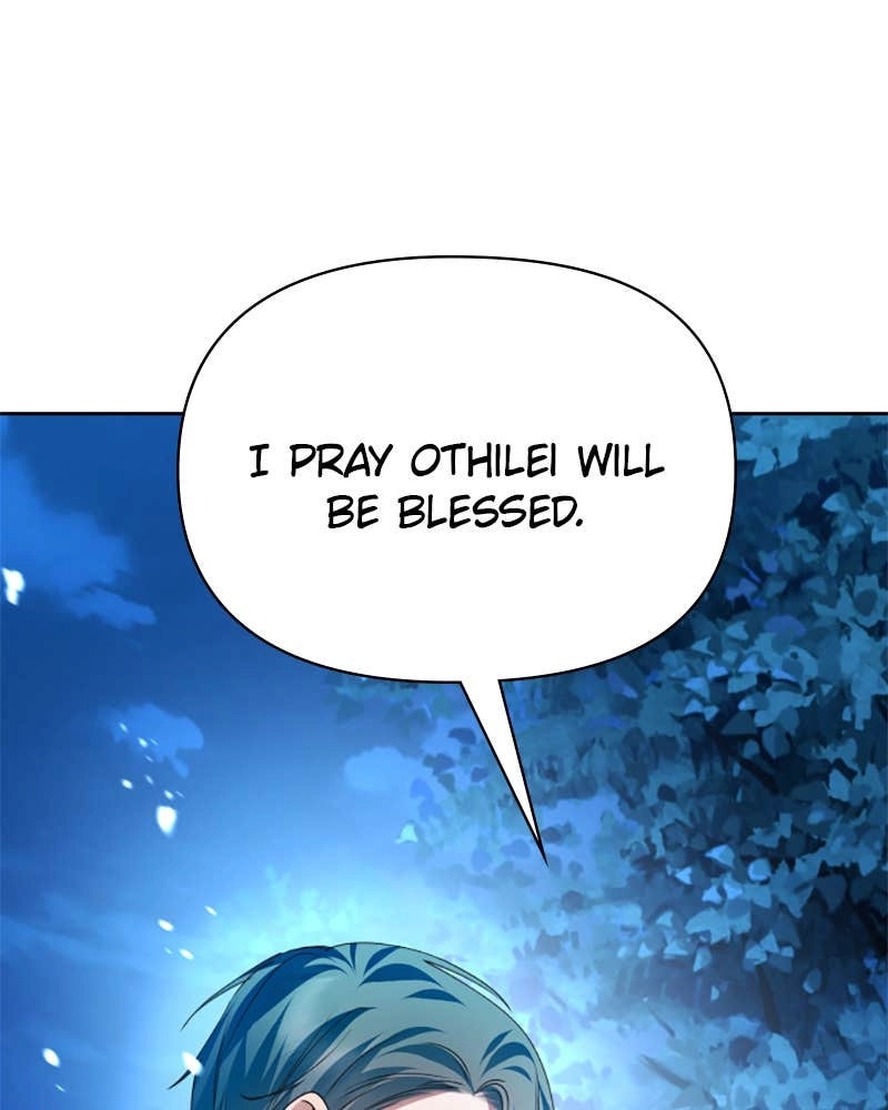 Your Throne Chapter 95 – THE PATH HE CHOSE (2) Page 151