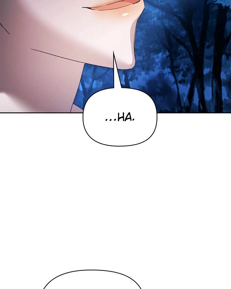 Your Throne Chapter 95 – THE PATH HE CHOSE (2) Page 154