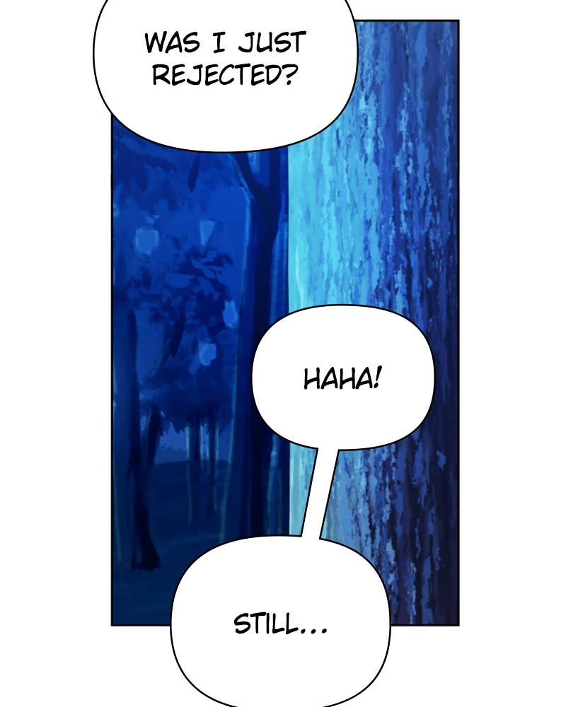 Your Throne Chapter 95 – THE PATH HE CHOSE (2) Page 155