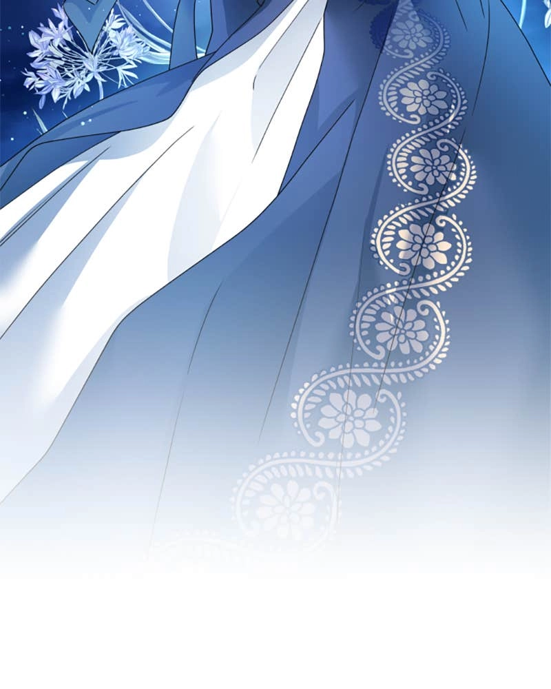 Your Throne Chapter 95 – THE PATH HE CHOSE (2) Page 158