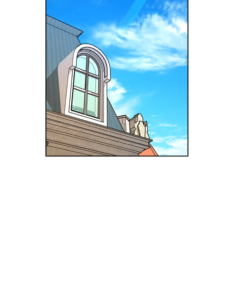 Your Throne Chapter 95 – THE PATH HE CHOSE (2) Page 162