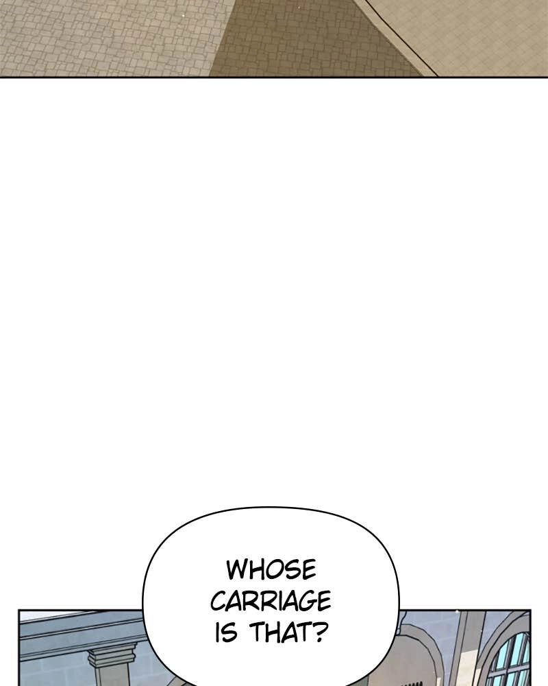 Your Throne Chapter 95 – THE PATH HE CHOSE (2) Page 165