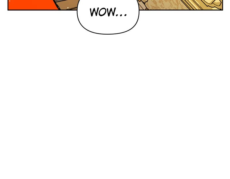 Your Throne Chapter 95 – THE PATH HE CHOSE (2) Page 167