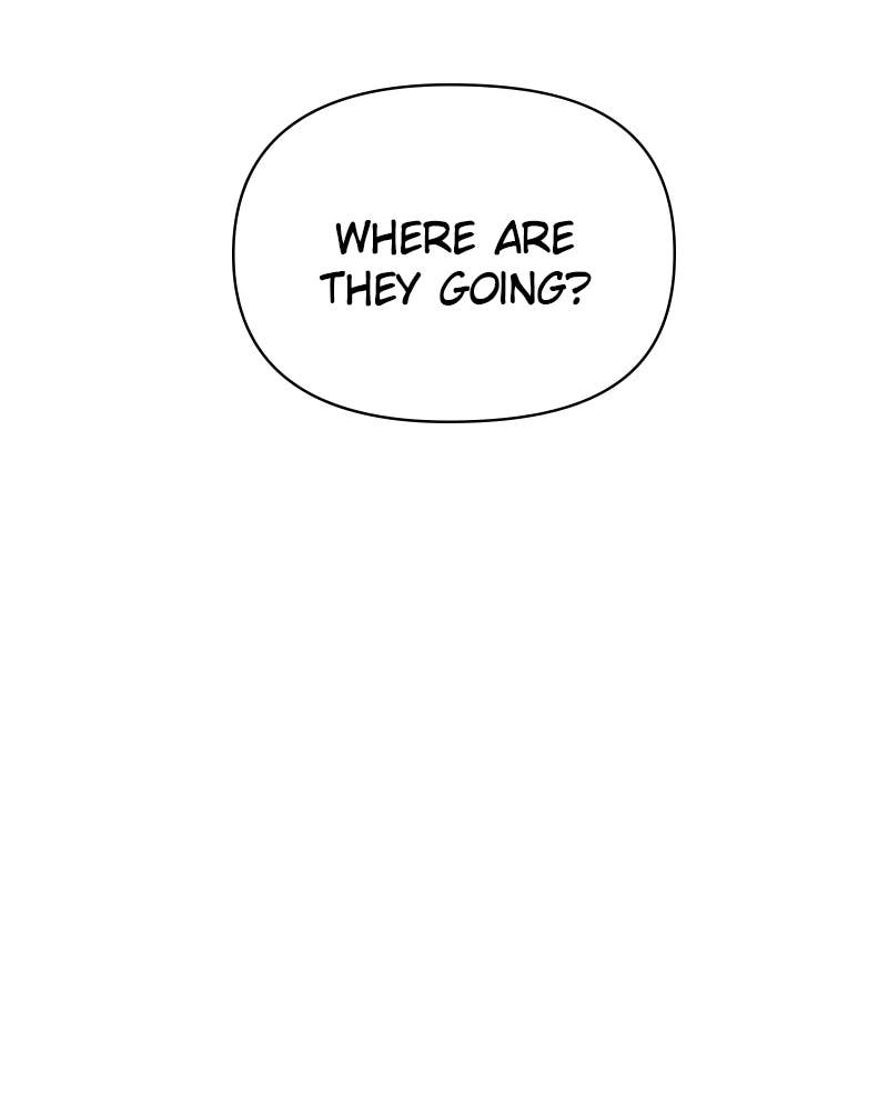 Your Throne Chapter 95 – THE PATH HE CHOSE (2) Page 168