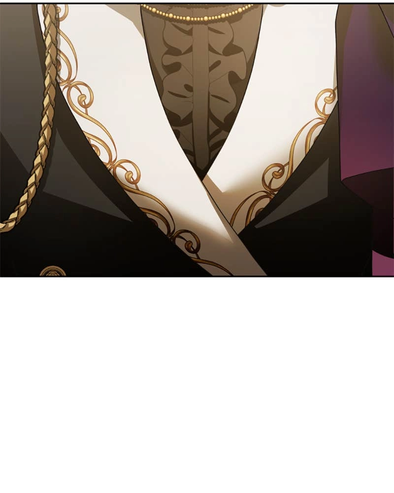 Your Throne Chapter 95 – THE PATH HE CHOSE (2) Page 169