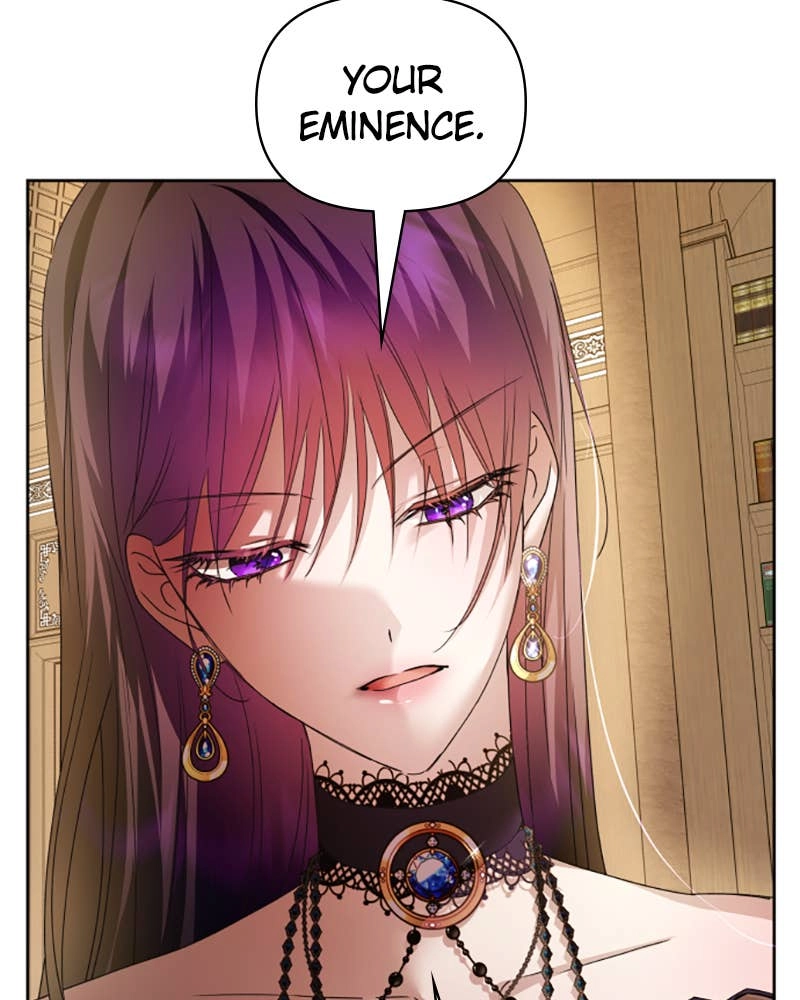 Your Throne Chapter 95 – THE PATH HE CHOSE (2) Page 172