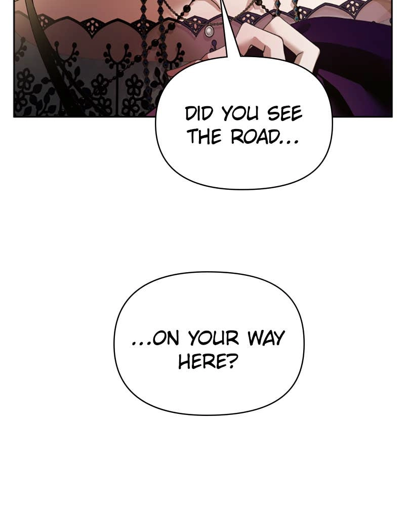 Your Throne Chapter 95 – THE PATH HE CHOSE (2) Page 173