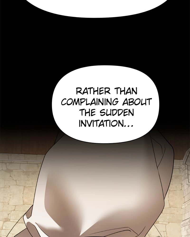 Your Throne Chapter 95 – THE PATH HE CHOSE (2) Page 176