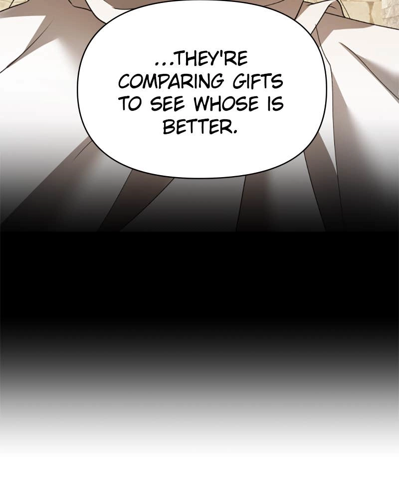 Your Throne Chapter 95 – THE PATH HE CHOSE (2) Page 177