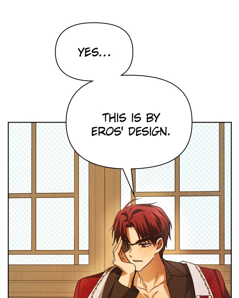 Your Throne Chapter 95 – THE PATH HE CHOSE (2) Page 178