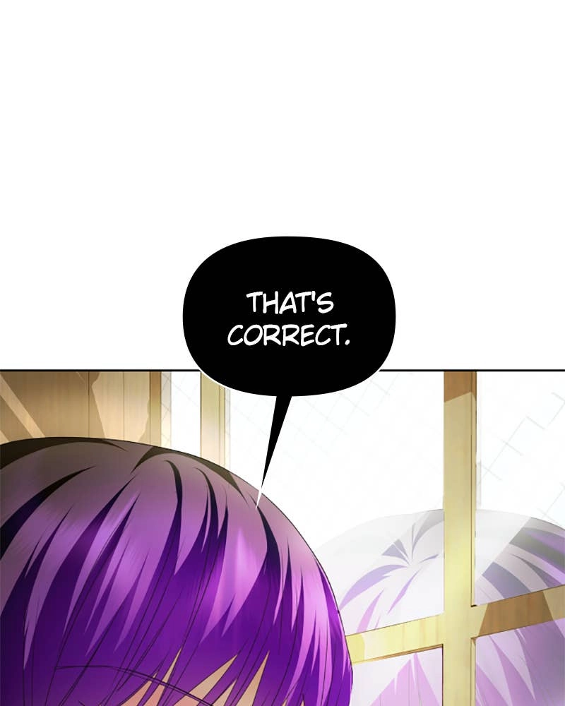 Your Throne Chapter 95 – THE PATH HE CHOSE (2) Page 180