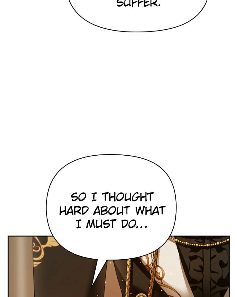 Your Throne Chapter 95 – THE PATH HE CHOSE (2) Page 184