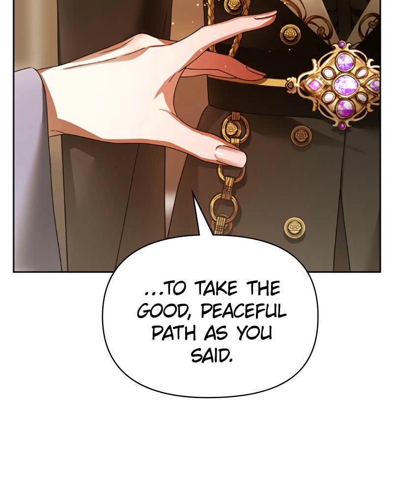 Your Throne Chapter 95 – THE PATH HE CHOSE (2) Page 185