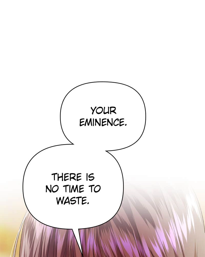 Your Throne Chapter 95 – THE PATH HE CHOSE (2) Page 190