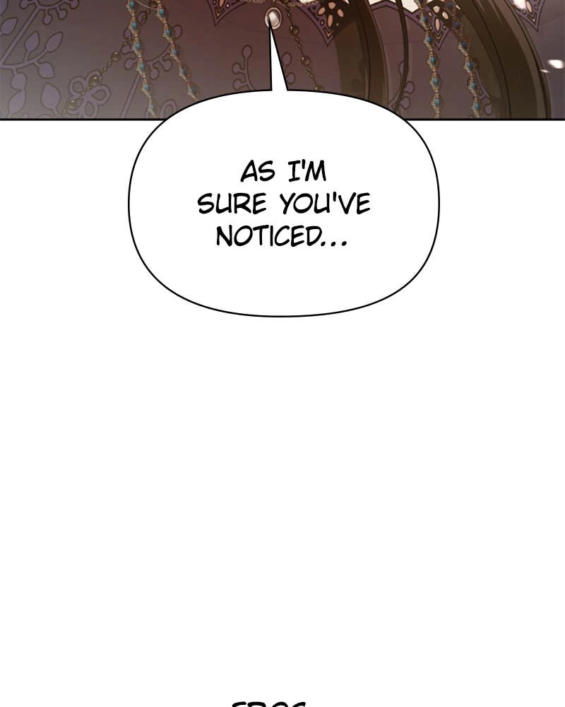 Your Throne Chapter 95 – THE PATH HE CHOSE (2) Page 192