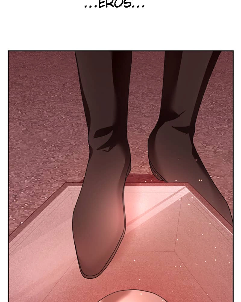 Your Throne Chapter 95 – THE PATH HE CHOSE (2) Page 193