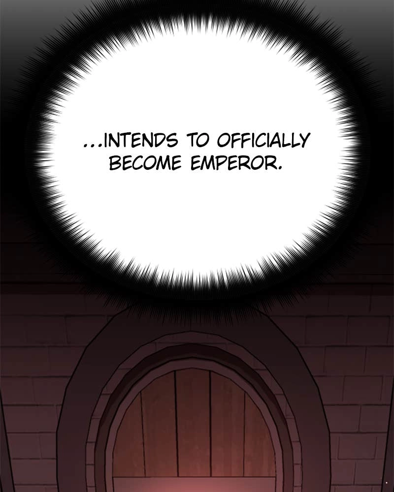Your Throne Chapter 95 – THE PATH HE CHOSE (2) Page 195