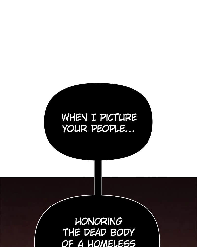 Your Throne Chapter 96 – TO BECOME EMPEROR Page 6