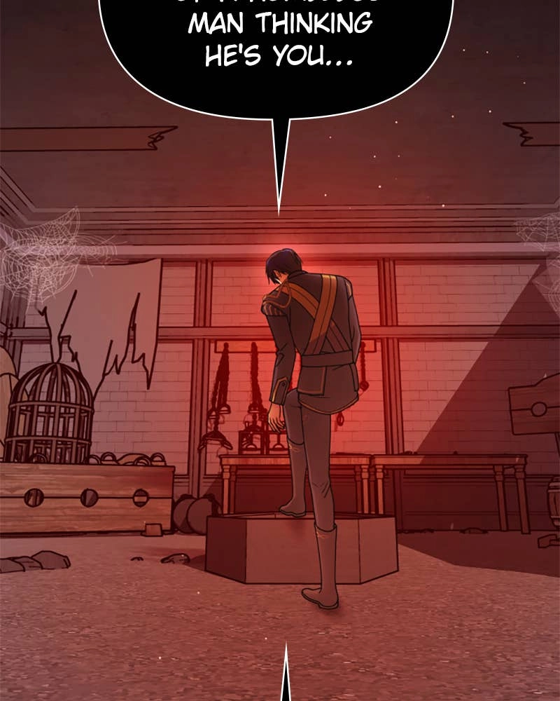 Your Throne Chapter 96 – TO BECOME EMPEROR Page 7