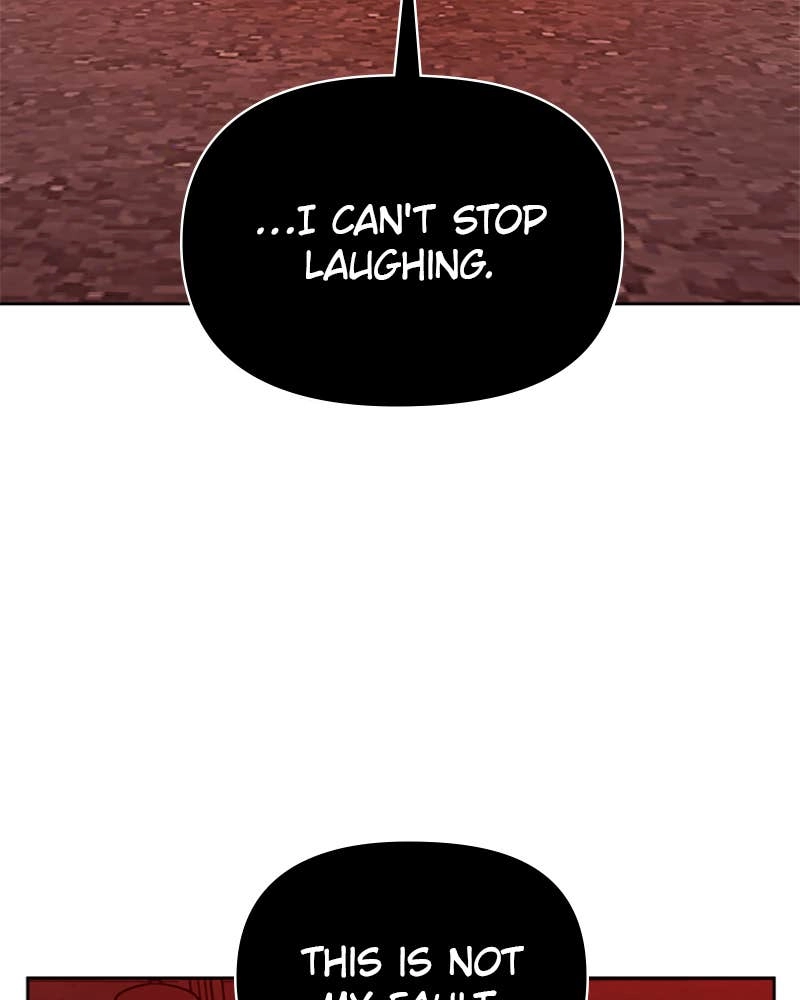Your Throne Chapter 96 – TO BECOME EMPEROR Page 8